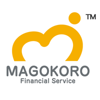 まごころフィナンシャルサービス株式会社