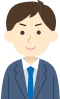 企業側のメリット